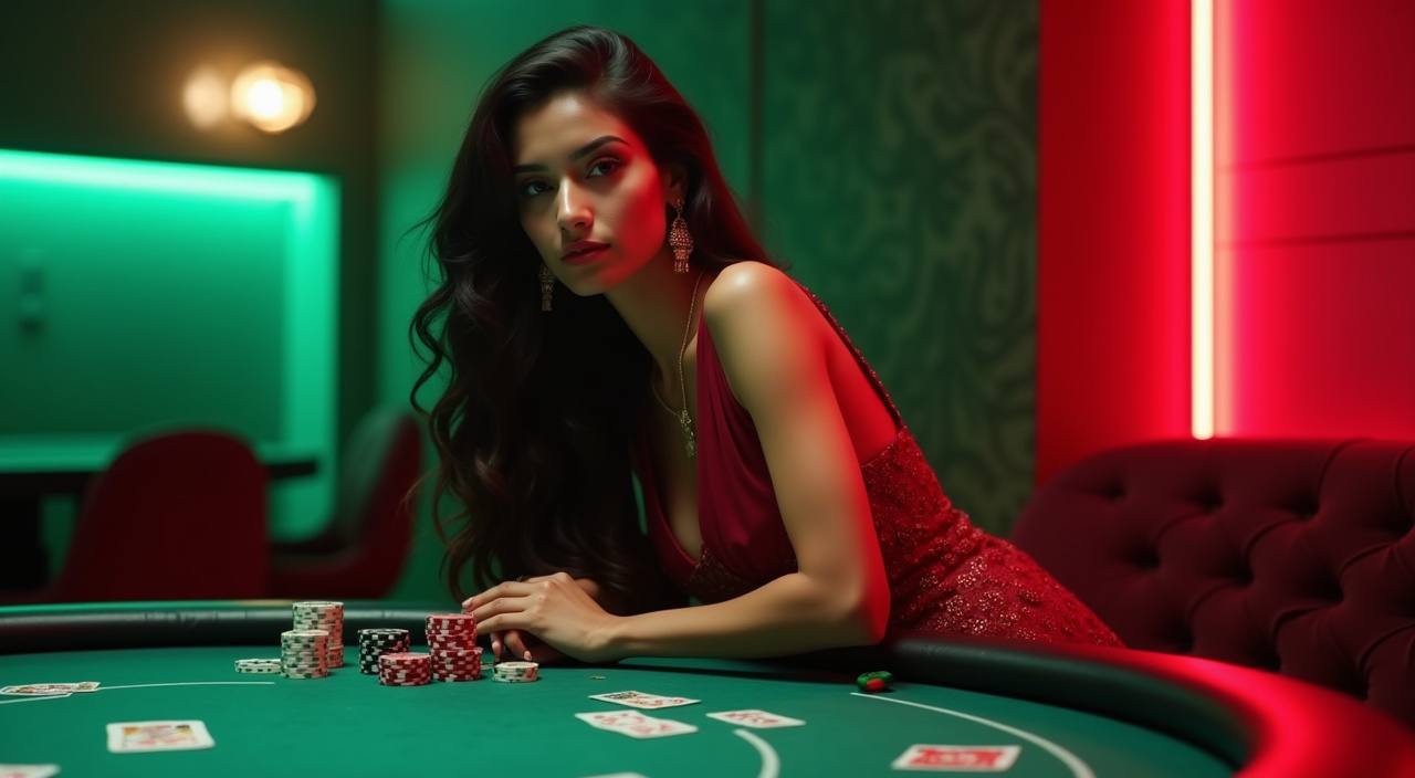 bet735 bet735 এ প্রশ্নের উত্তর কেন জরুরি