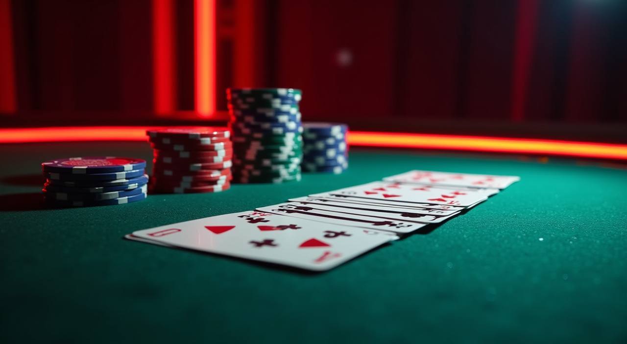 bet735 প্রশ্নের মাধ্যমে bet735 এর অপারেশন জানা