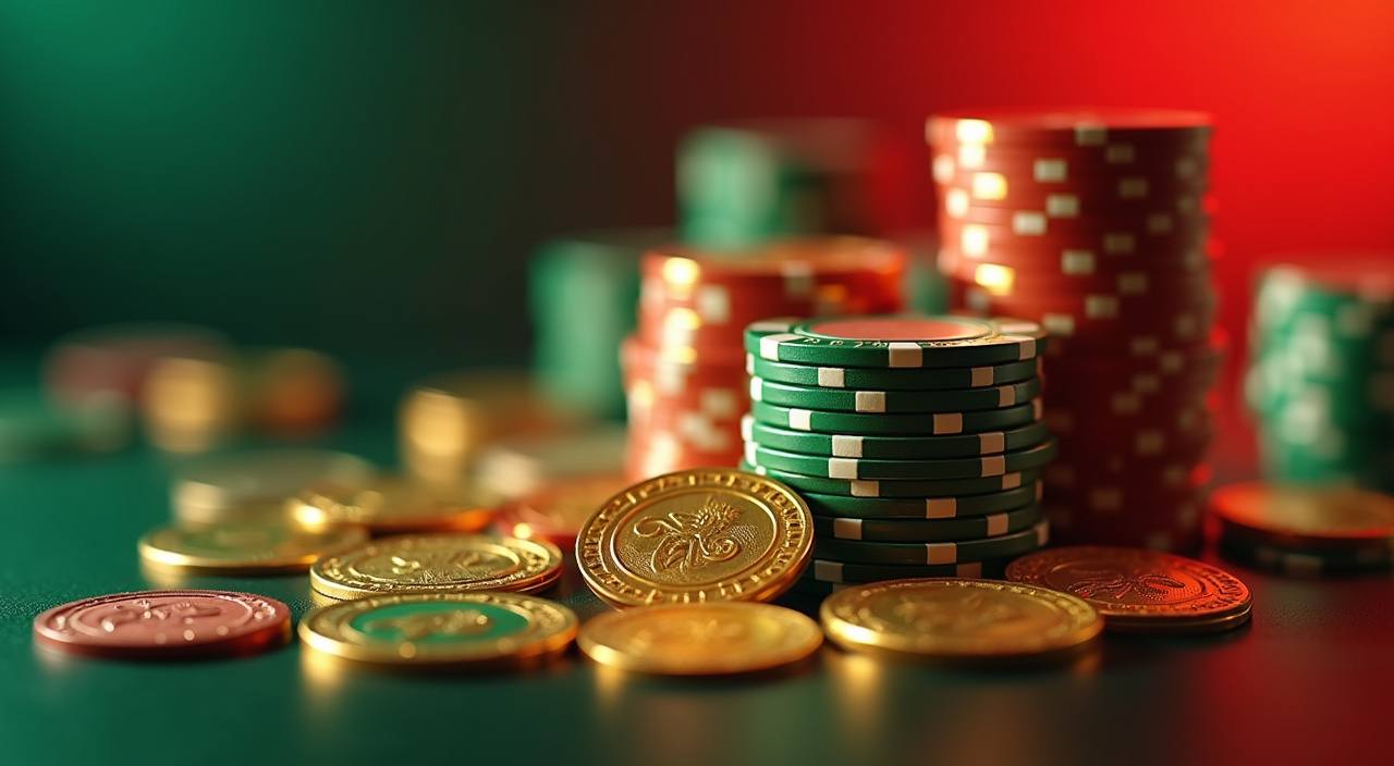 bet735 mobile gaming
