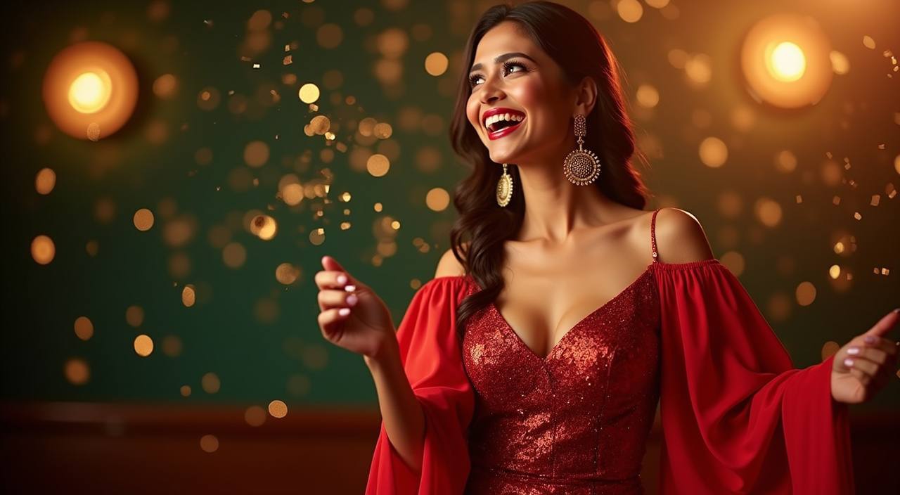 bet735 bet735 এর স্লট ফায়ার জোনে স্বাগতম