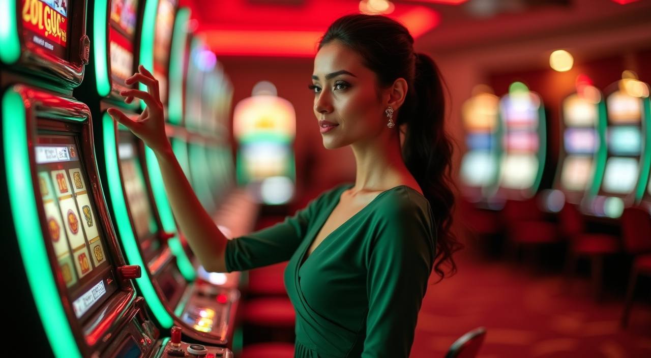 bet735 bet735 গোপনীয়তা নীতি