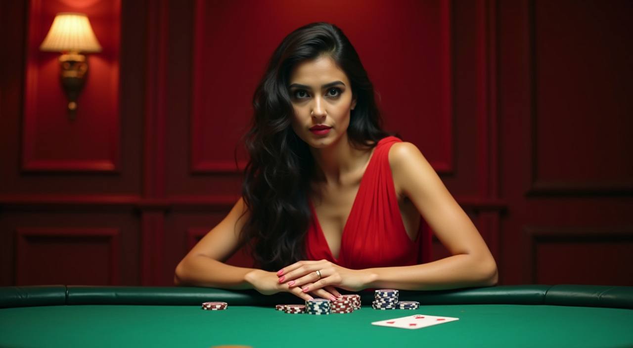 bet735 bet735 অ্যাপ দিয়ে মোবাইলে সরাসরি লবিতে ঢুকুন