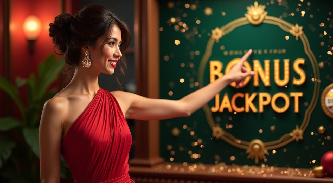 bet735 bet735-এ দ্রুত অ্যাকাউন্ট খুলুন ও খেলায় গুঁতা দিন